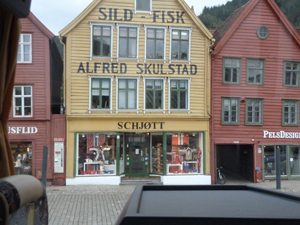 Slideshow Image